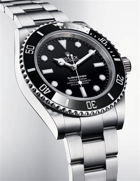 orjinal rolex submariner fiyat|rolex oyster perpetual submariner.